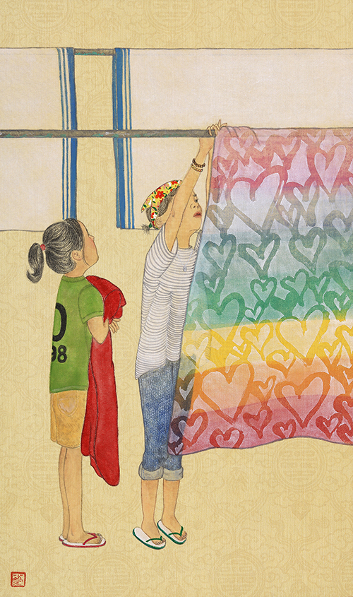 Kim_Hyeon_jeong_Artist_New Exhibition_03.jpg